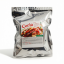 Cerie - domáci seitan