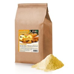 Hraška Vanilka 12 kg