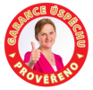 GARANCE