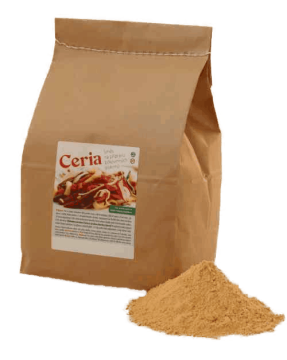 Cerie3kg