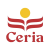 CERIA, s.r.o.