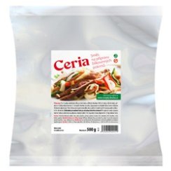 Cerie 500 g