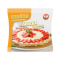 Hraška Vanilka 250 g