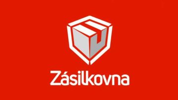 Doprava zdarma