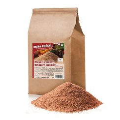Mahá koření 2 kg