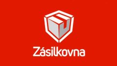 Doprava zdarma