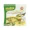 Hraška na zahušťování 250 g