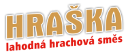 Mahá balíček :: Hraška.cz Mahá balíček :: Hraška.cz