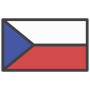 Český výrobek