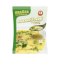 Hraška na zahušťování 1 kg