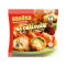 Hraška na obalování 250 g