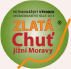 Zlatá Chuť