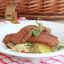 Recepty seitan - Cerie Recepty seitan - Cerie