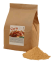 Cerie3kg