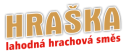 Mahá balíček :: Hraška.cz Mahá balíček :: Hraška.cz