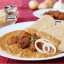 Seitan kde kúpiť - Cerie