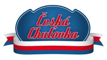 Česká Chuťovka 2013 - Skladem