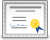 Certifikáty