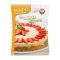 Hraška Vanilka 1 kg