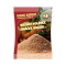 Mahá koření 100 g