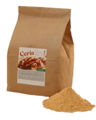 Cerie3kg