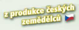 Český výrobek