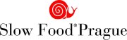 SlowFood Prague