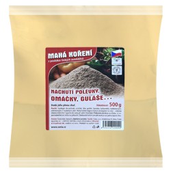 Mahá koření 500 g