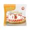 Hraška Vanilka 250 g - KARTON 30 ks