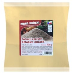 Mahá koření 500 g