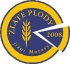 Zlaté plody JM