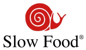 SlowFood Prague 2009
