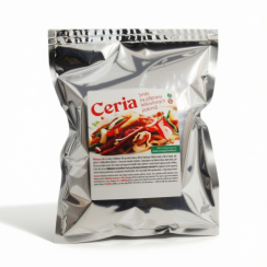 Cerie - domací seitan