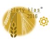 Zlatý Klas
