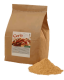 Cerie3kg