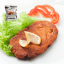 Seitan cena - seitan proteín - Cerie