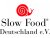 SlowFood Deutschland 2010