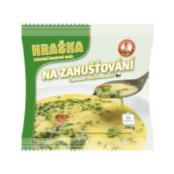Hraška na zahušťování 250 g