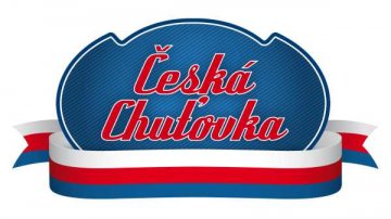 Česká Chuťovka 2013 - CERIA, s.r.o.