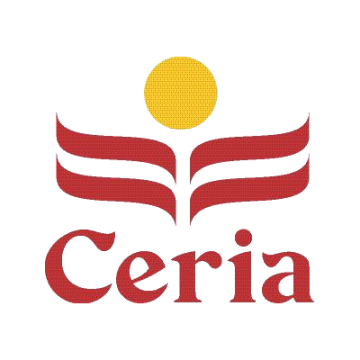 CERIA, s.r.o.