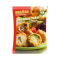 Hraška na obalování 1 kg