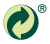 Ekokom certifikát 2019
